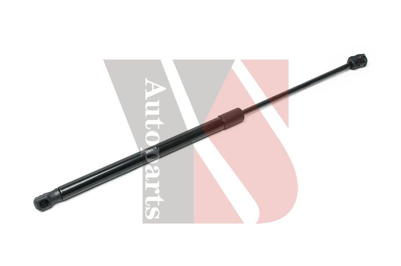 YSPARTS YSGS0510 Boot gas struts JEEP Grand Cherokee WH 3.7 V6 214 hp Petrol 2005 price