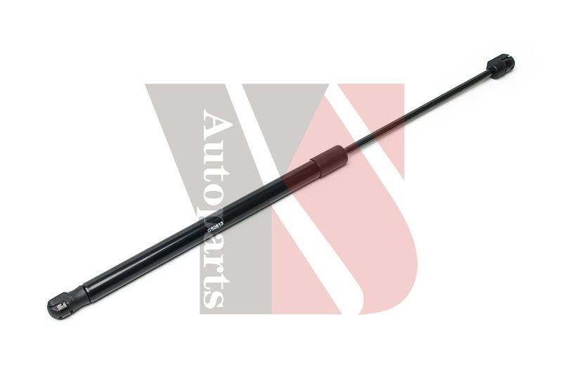 YSPARTS YS-GS0613 Tailgate strut TOYOTA experience and price