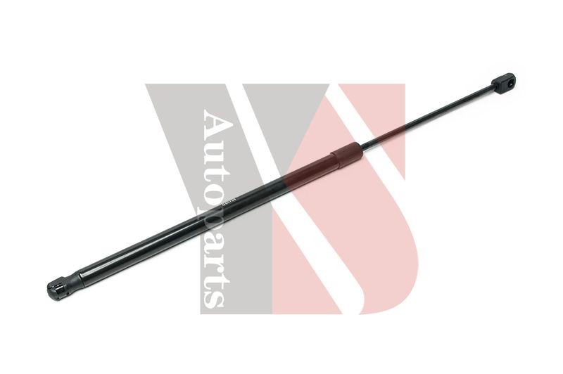 Tailgate gas struts YSPARTS - YS-GS0736