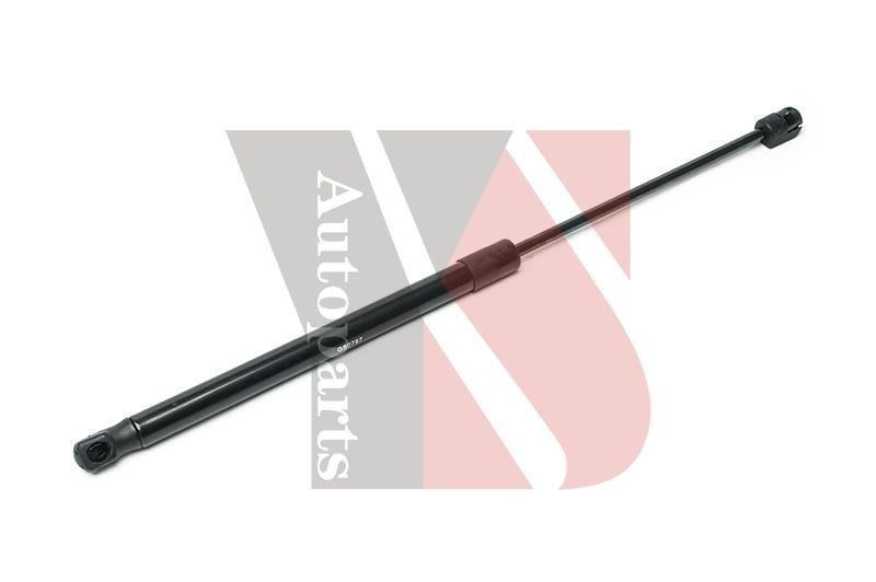 Boot gas struts YSPARTS - YS-GS0787