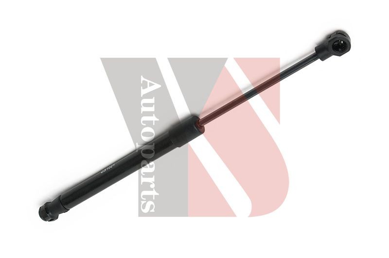 YSPARTS YS-GS1021 Smart CITY-COUPE 1999 Boot struts