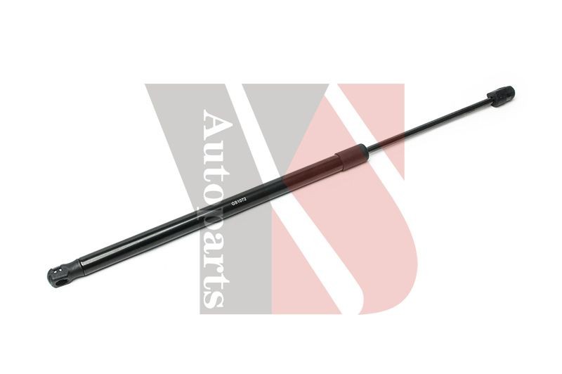 Great value for money - YSPARTS Tailgate strut YS-GS1072