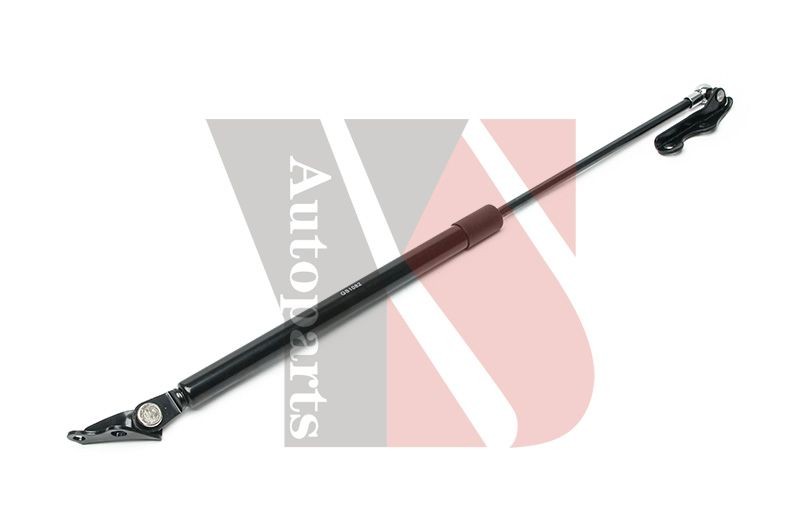 Great value for money - YSPARTS Tailgate strut YS-GS1082