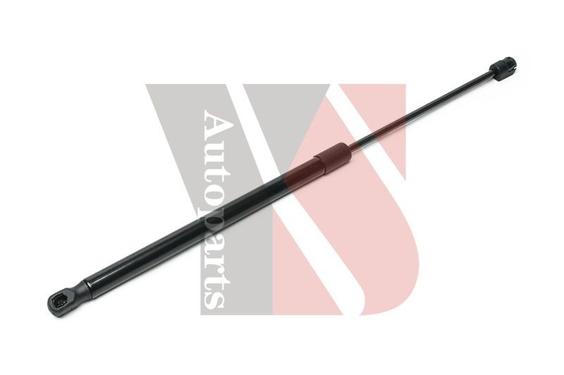 YSPARTS YS-GS1151 Tailgate strut TOYOTA experience and price