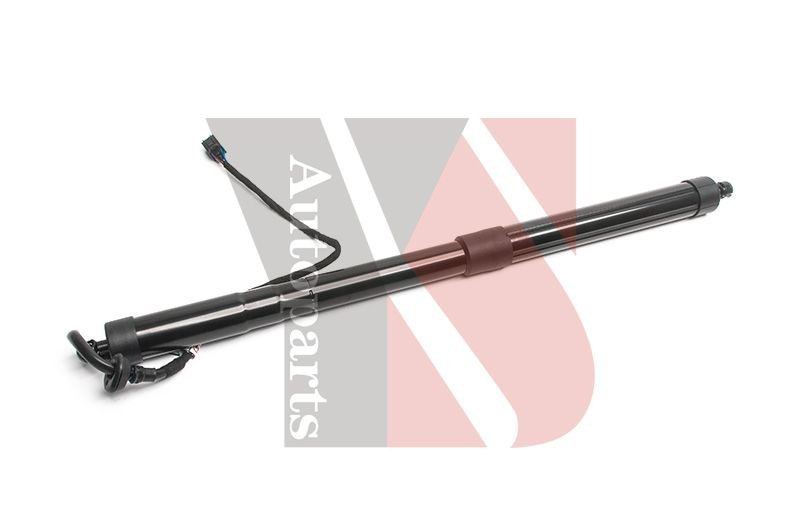 Seat ALHAMBRA Tailgate strut YSPARTS YS-GSP1902 cheap