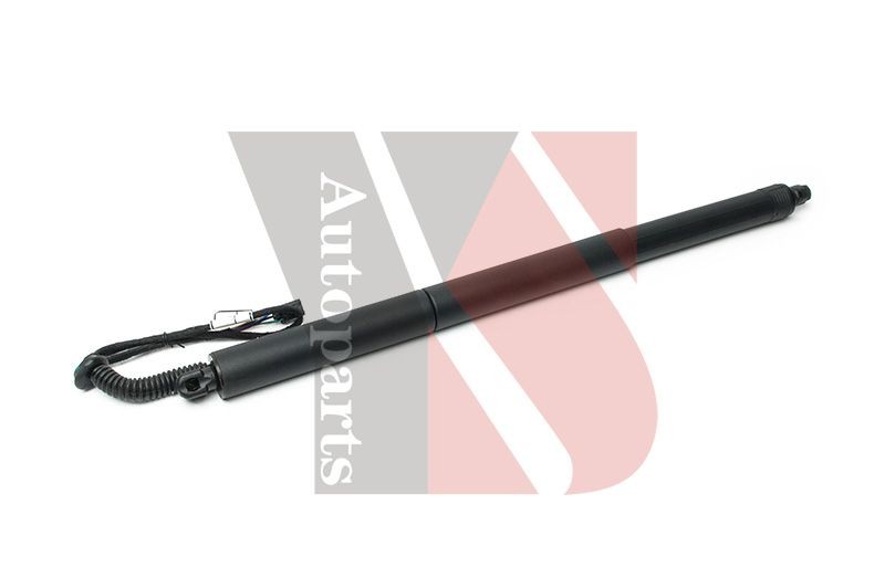 Great value for money - YSPARTS Tailgate strut YS-GSP1907