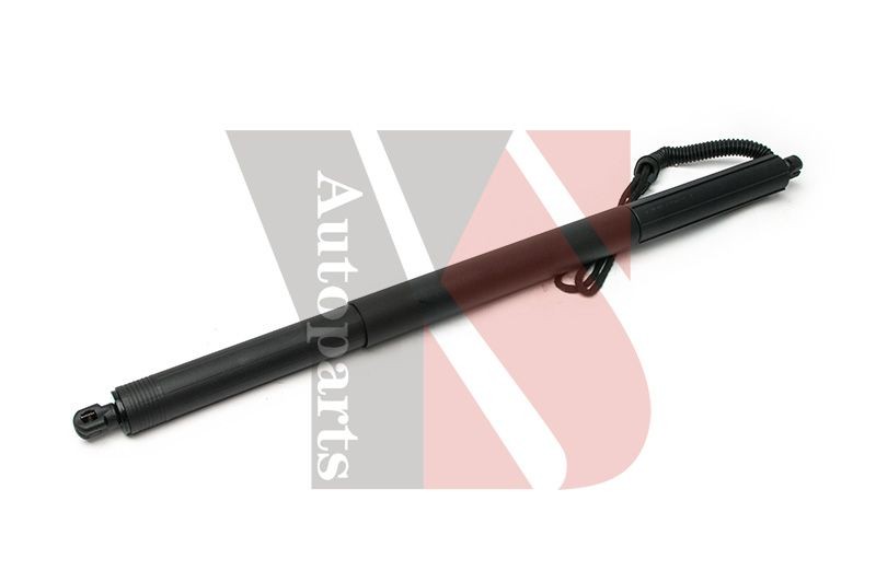 Original YS-GSP1916L YSPARTS Boot struts experience and price