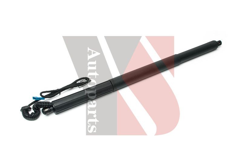 YS-GSP1917R YSPARTS Tailgate struts buy cheap