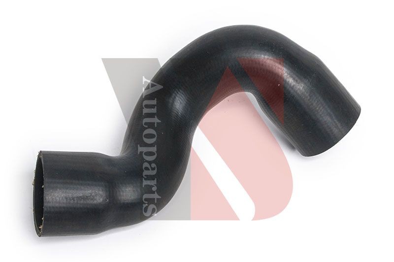 YSPARTS YS-TIH0006H Charger Intake Hose 058145856A