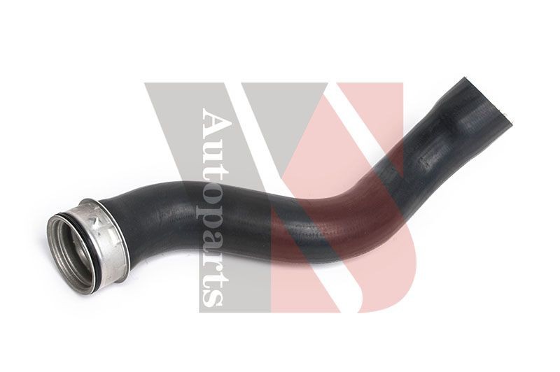 YSPARTS YS-TIH0215H Charger Intake Hose 7M3 145 709A