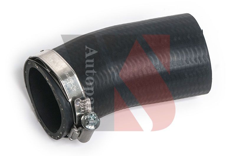 YSPARTS YS-TIH0262H Charger Intake Hose 5N0 145 828 E