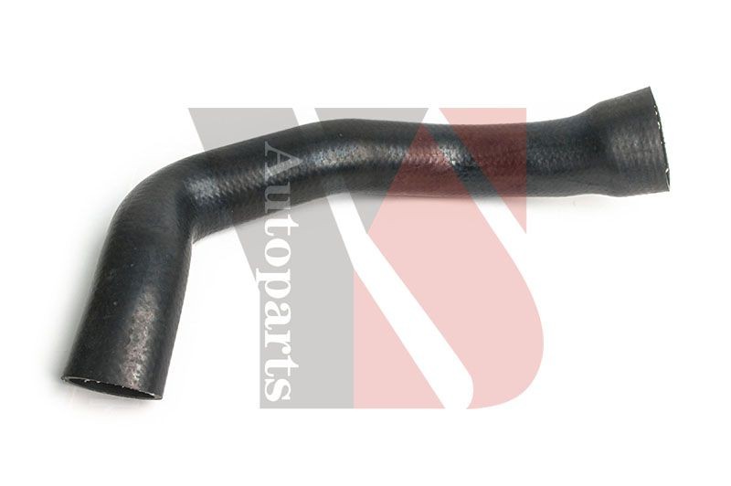 YSPARTS YS-TIH0327H Charger Intake Hose A901 528 18 82