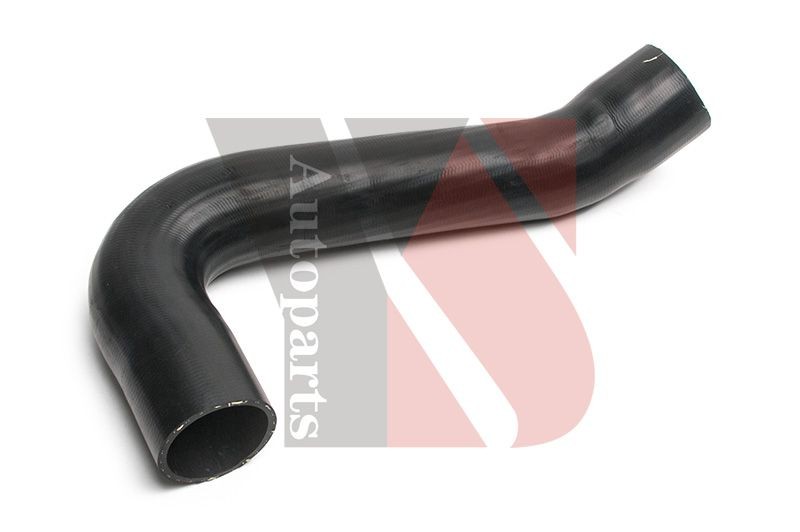 YSPARTS YS-TIH0328H Charger Intake Hose A 901 528 22 82