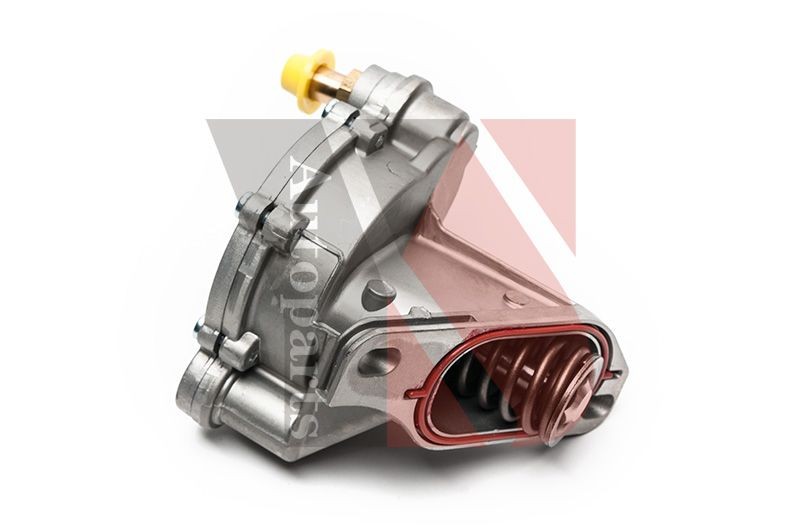 YSPARTS YS-VP03 Brake vacuum pump 076145100