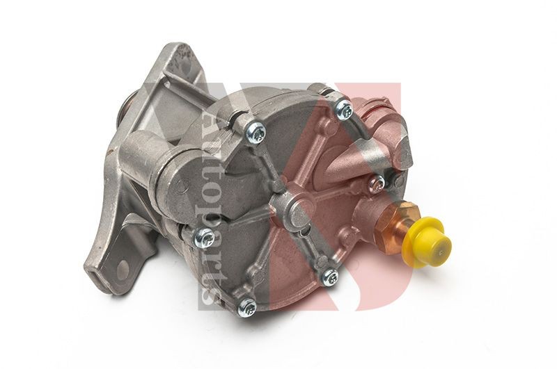 YSPARTS YS-VP09 Brake vacuum pump 074145100