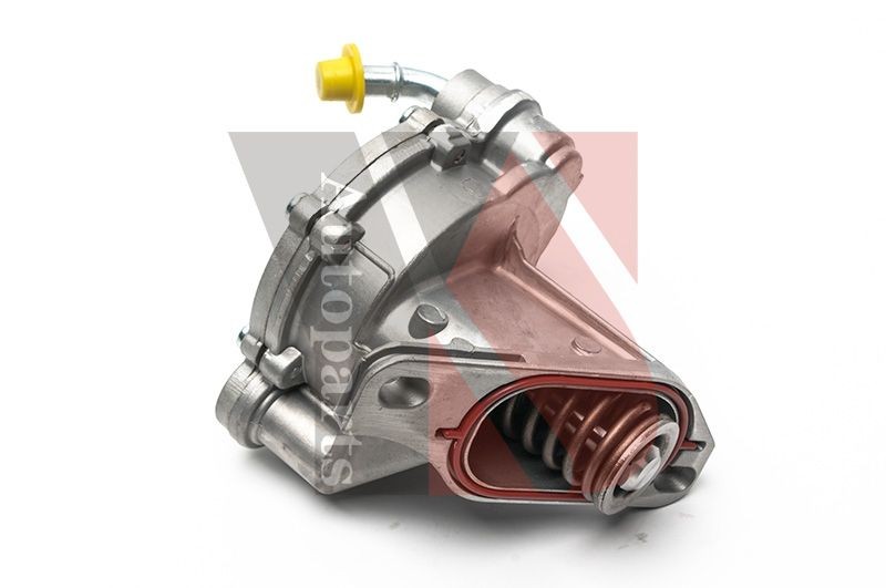 YSPARTS Brake booster vacuum pump YS-VP10 buy