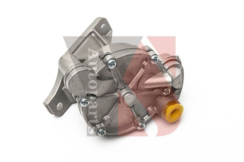 Original YS-VP11 YSPARTS Vacuum pump, brake system experience and price