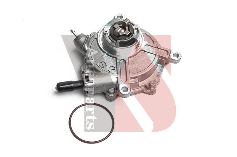 YS-VP112 YSPARTS Brake vacuum pump buy cheap