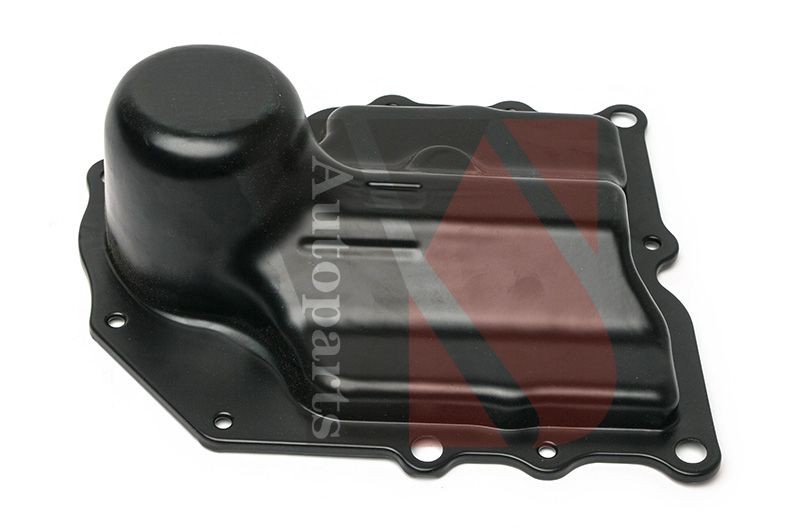 YSPARTS YSYDK042 Gearbox sump AUDI A3 8v 1.8 TFSI quattro 180 hp Petrol 2022 price