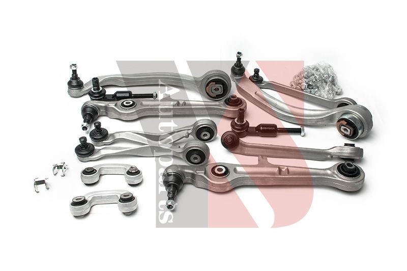 Audi A4 Track control arm 18323880 YSPARTS YSF002 online buy