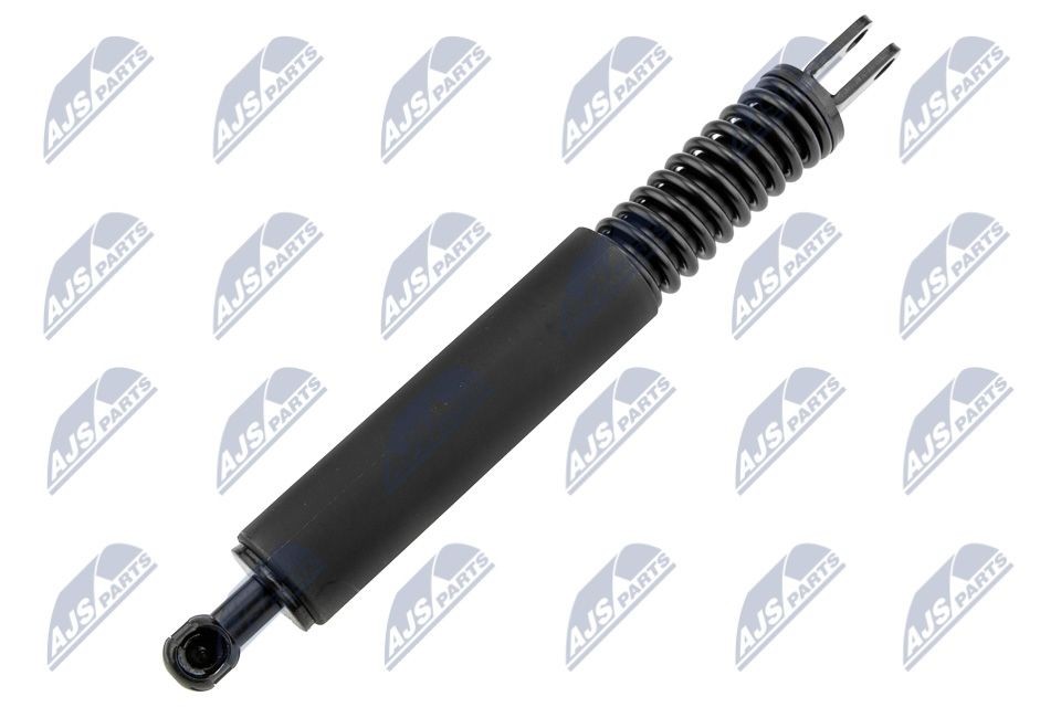 NTY AE-BM-101 Tailgate strut BMW experience and price
