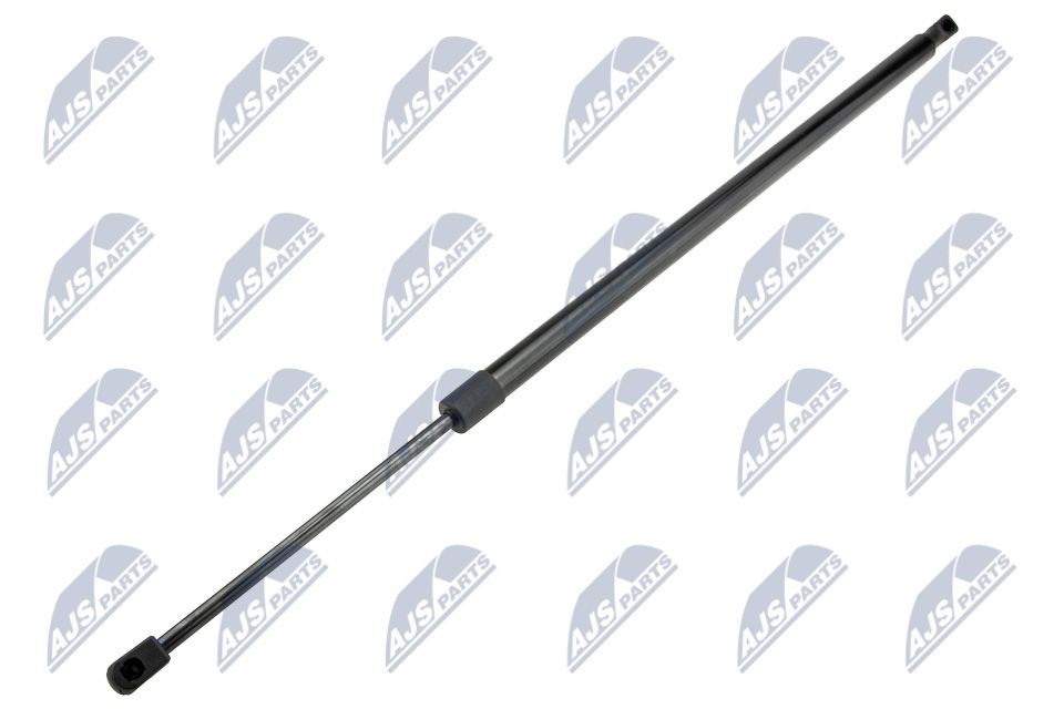 AE-CH-050 NTY Tailgate struts JEEP for vehicles with automatically opening tailgate, Right Rear