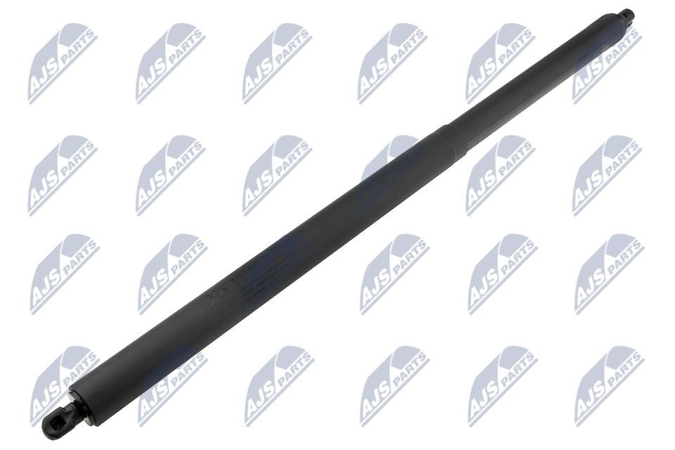 NTY AE-FR-066 Ford KUGA 2015 Gas spring boot