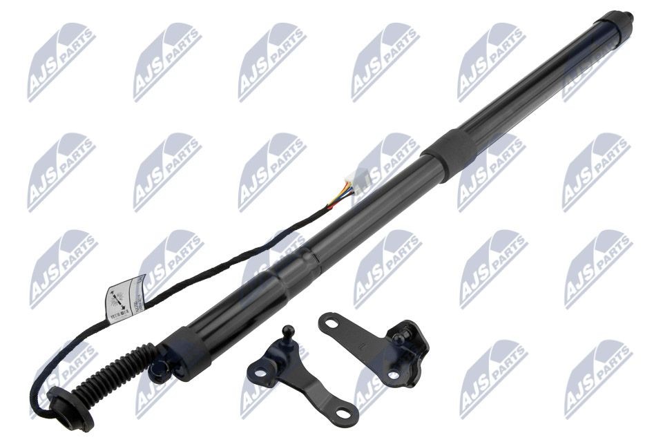 Lexus RC Electrical motor, tailgate NTY AE-TY-035 cheap