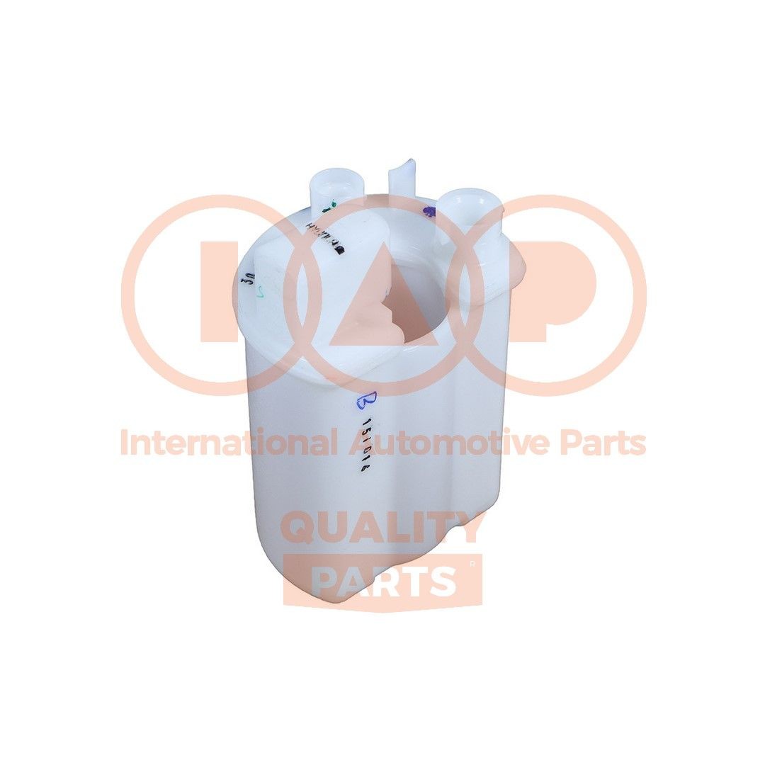 IAP QUALITY PARTS In-Line Filter Inline fuel filter 122-21100G buy