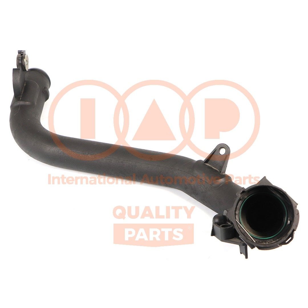 Original 171-13200 IAP QUALITY PARTS Intake pipe, air filter experience and price