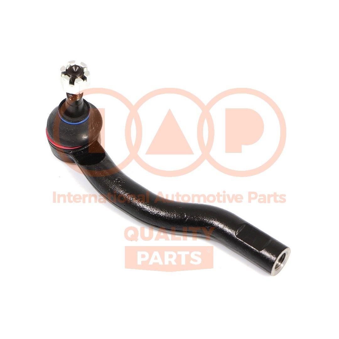 IAP QUALITY PARTS 604-17102 Rod Assembly 4504649225