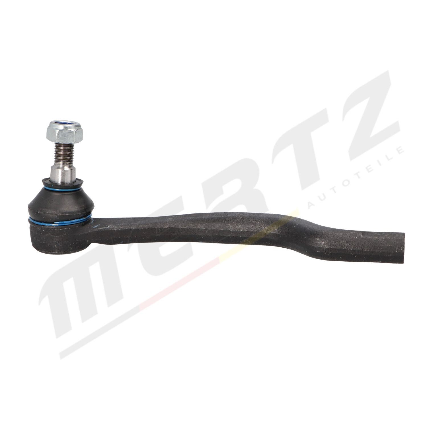 MERTZ M-S0010 Control arm repair kit A1683301635