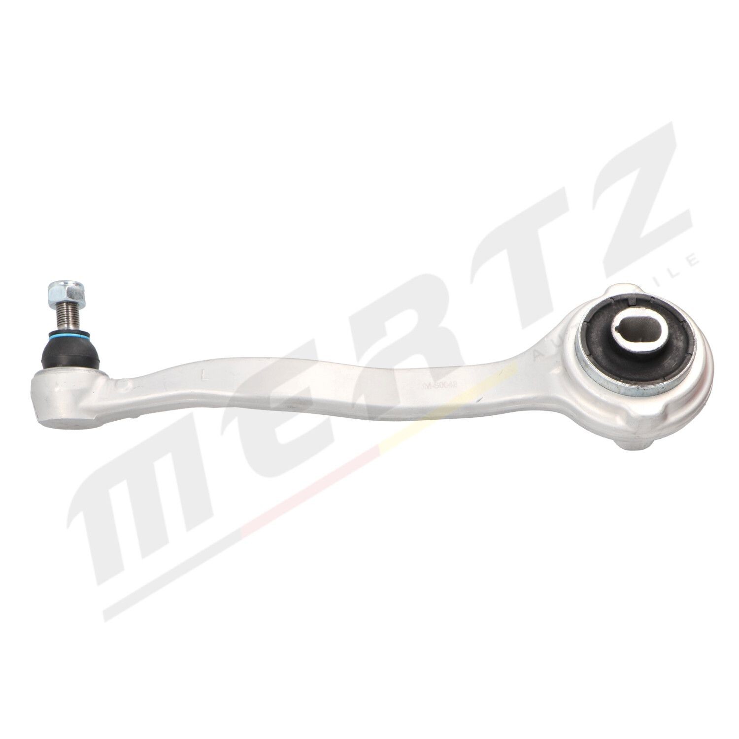 MERTZ Control arms rear and front Mercedes S203 new M-S0042
