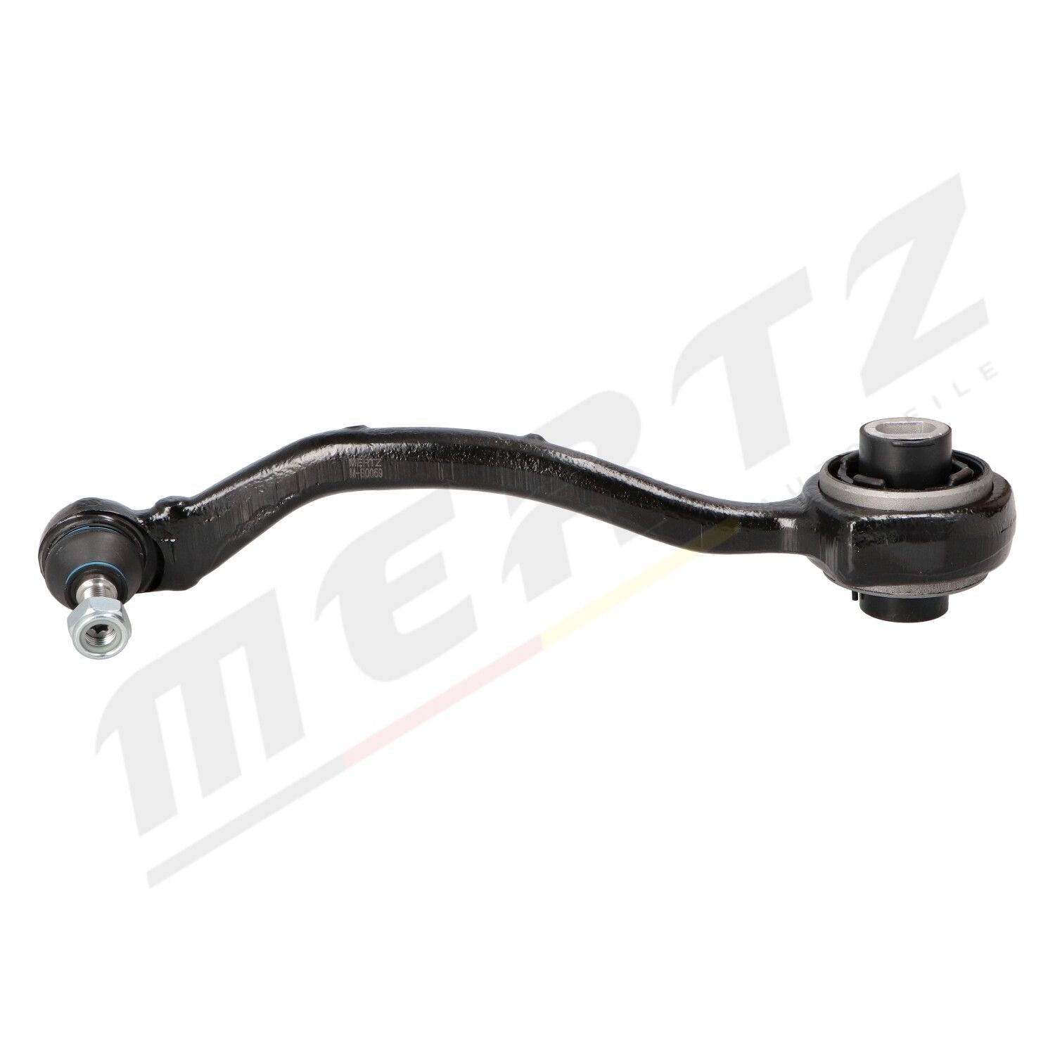 MERTZ Suspension arm rear and front MERCEDES-BENZ C-Class T-modell (S203) new M-S0059