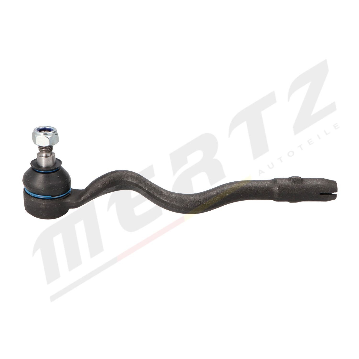 MERTZ MS0068 Outer tie rod BMW 3 Touring (E46) 320d 2.0 150 hp Diesel 2002 price