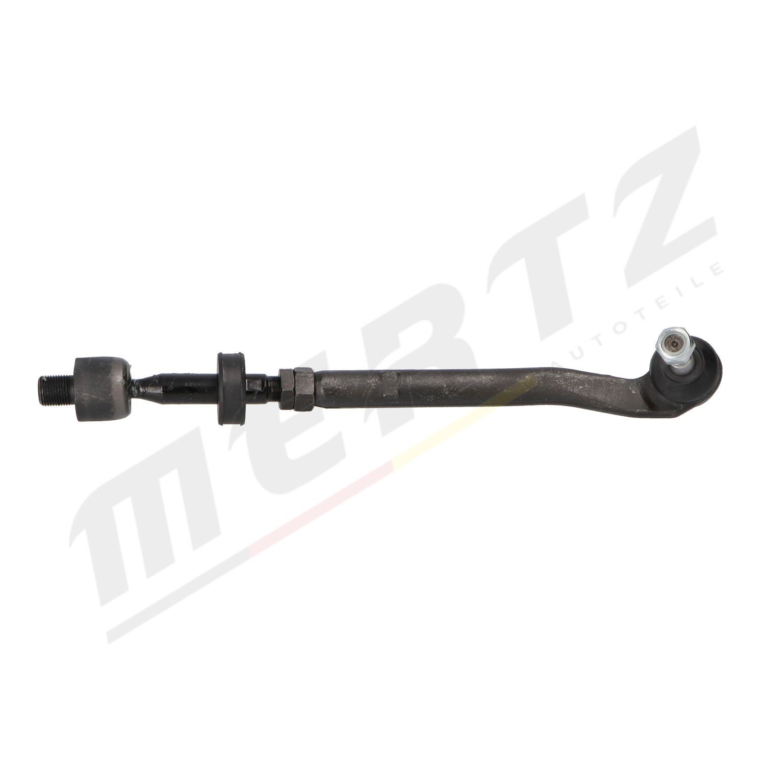 M-S0070 MERTZ Inner track rod end BMW Front Axle Right