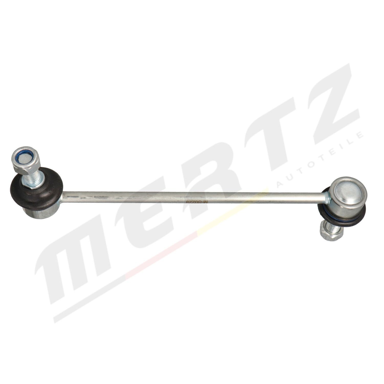 MERTZ Anti-roll bar link M-S0092 BMW 5 Series 2007