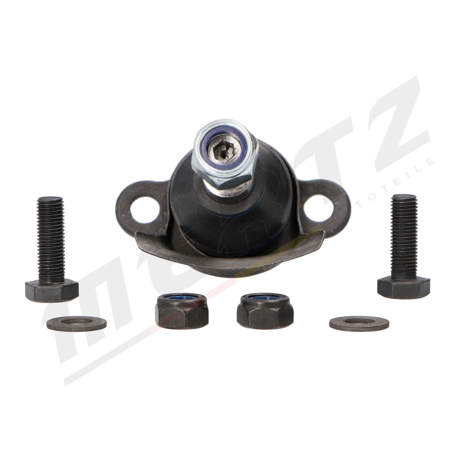 Ford Ball Joint MERTZ M-S0138 at a good price