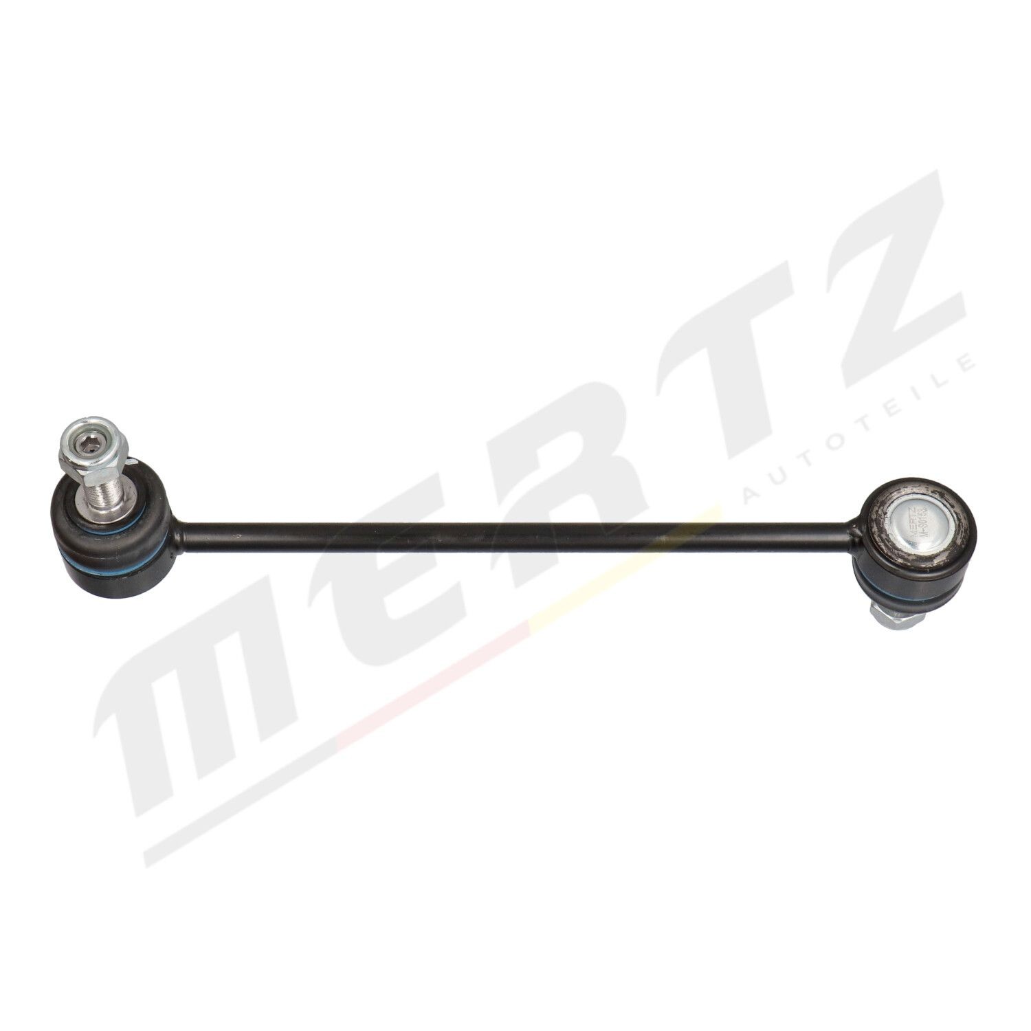 MERTZ Anti-roll bar link M-S0153 Volkswagen TRANSPORTER 2014