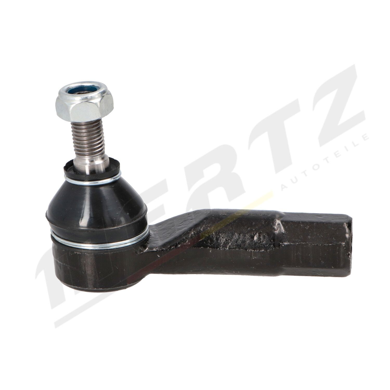 MERTZ MS0200 Outer tie rod Golf BA5 1.5 TGI 131 hp Petrol/Compressed Natural Gas (CNG) 2020 price