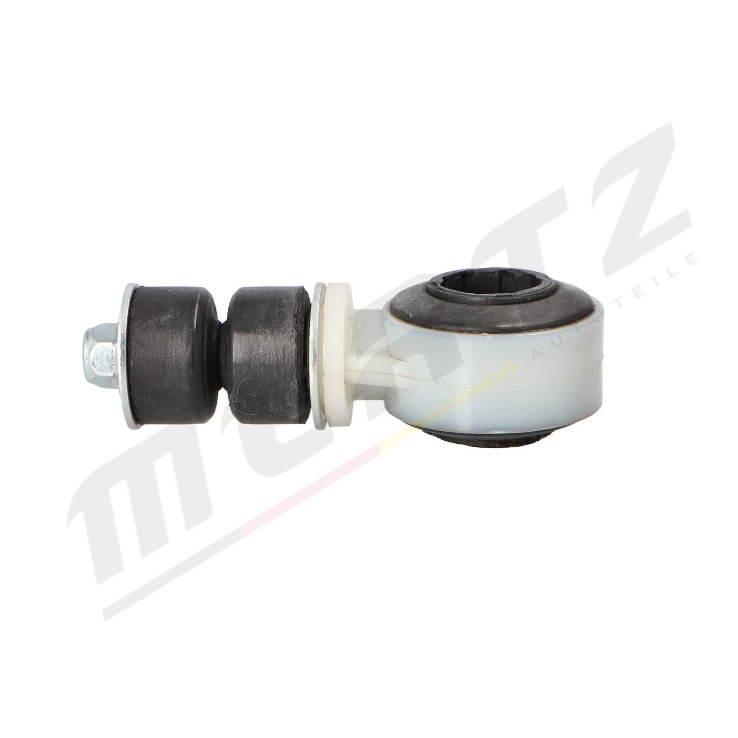 MERTZ M-S0205 Repair Kit, stabilizer suspension 90278579