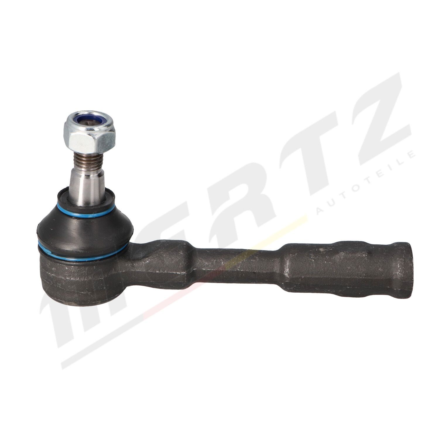 MERTZ M-S0218 Track rod end OPEL ASTRA 2014 in original quality