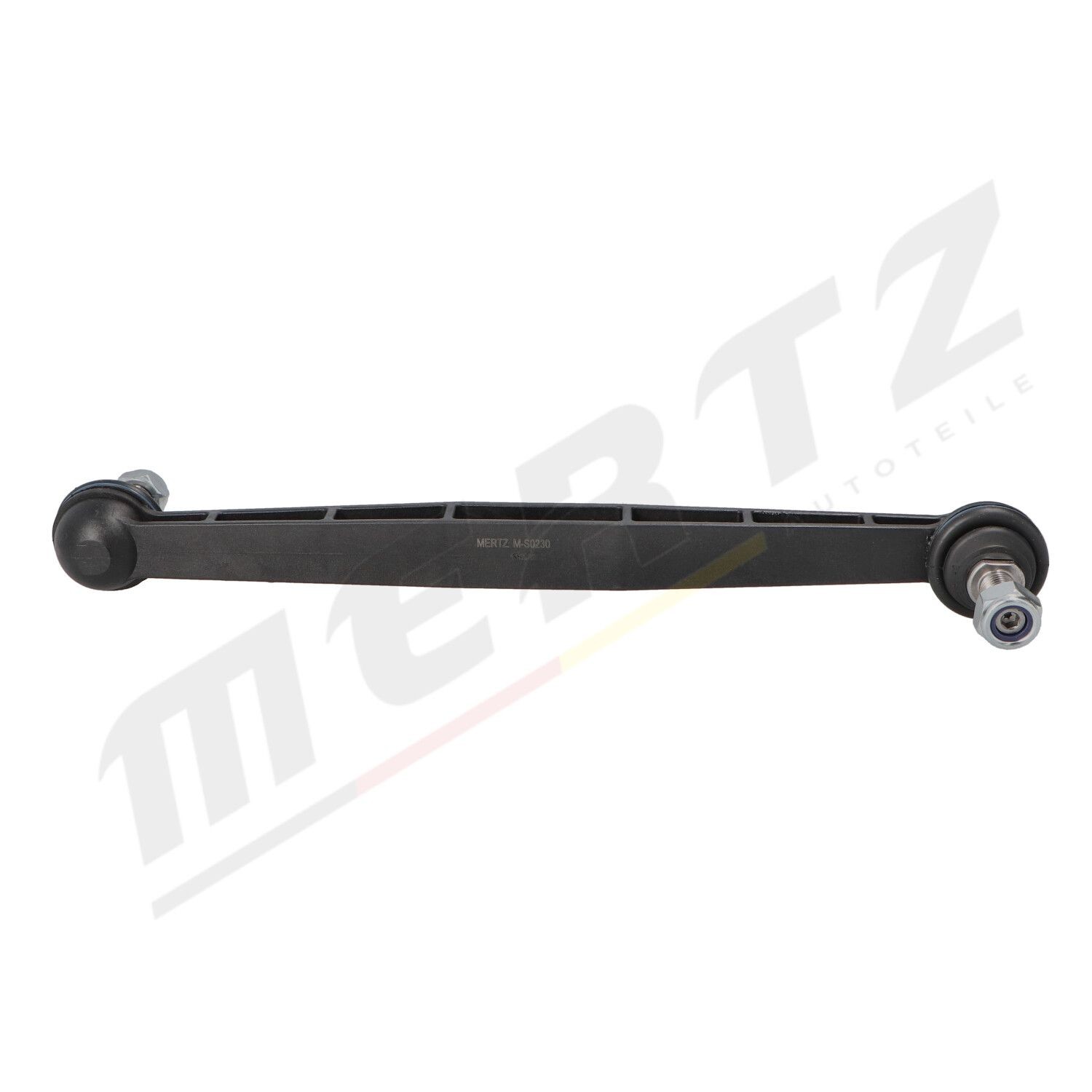 MERTZ M-S0230 Repair Kit, stabilizer coupling rod 13169439