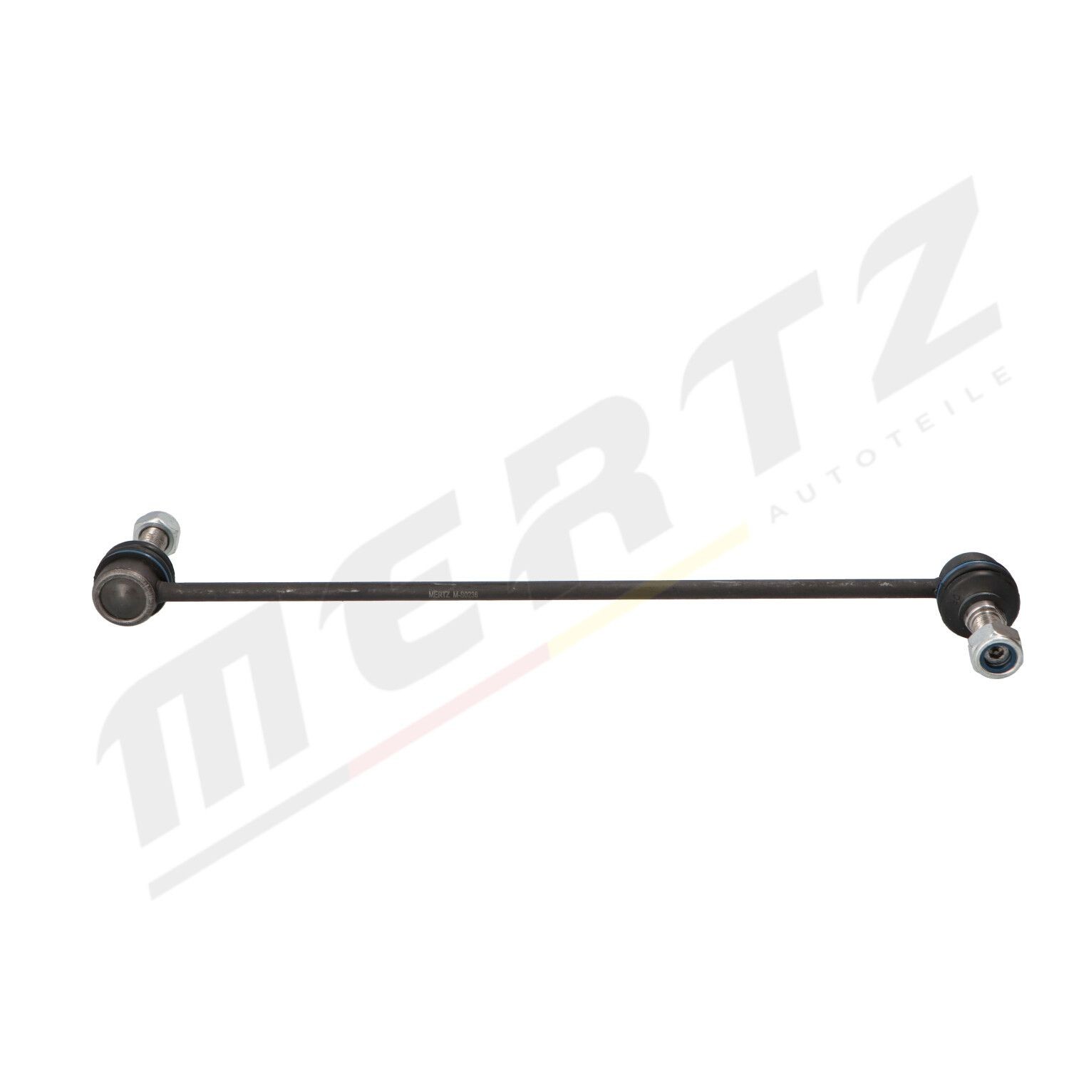 Saab Anti-roll bar link MERTZ M-S0236 at a good price