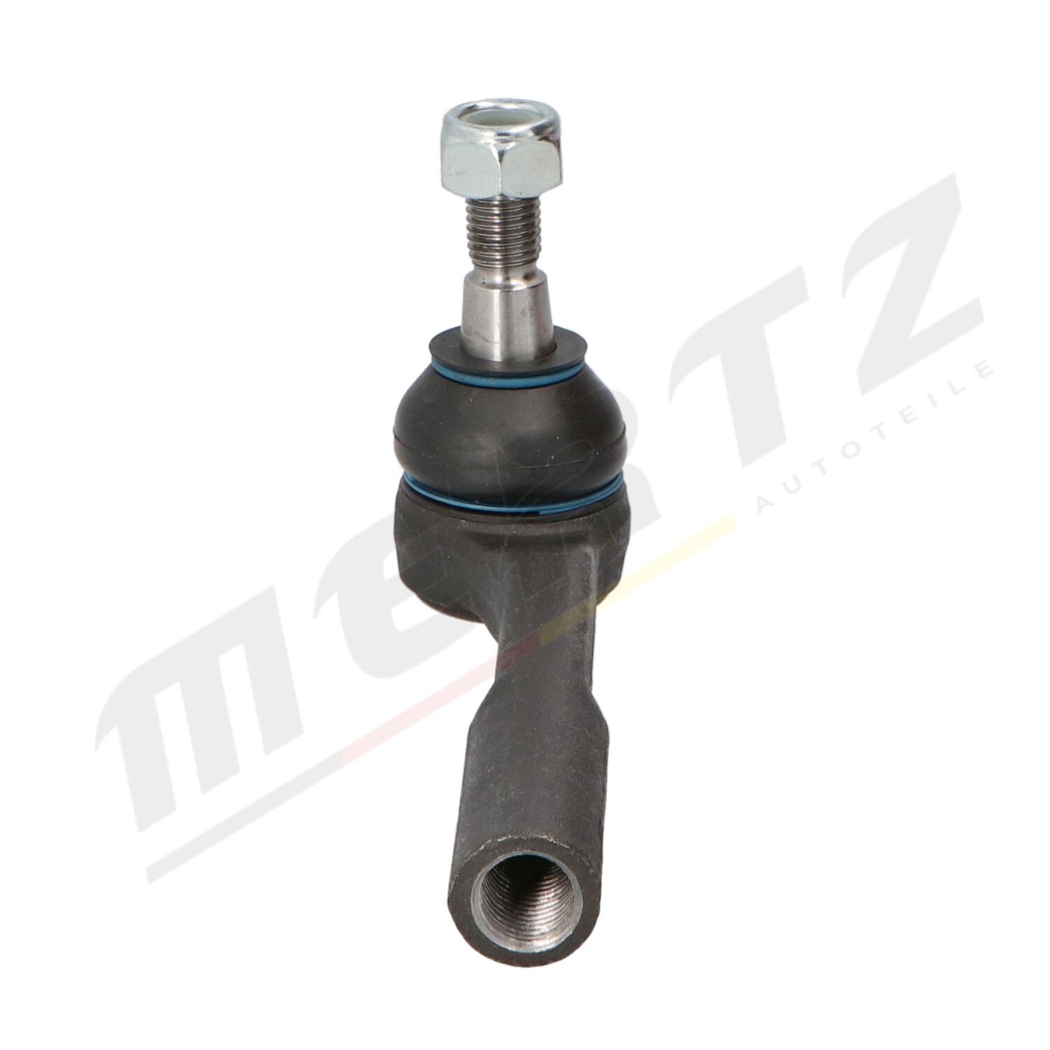 MS0243 Outer tie rod end MERTZ M-S0243 review and test