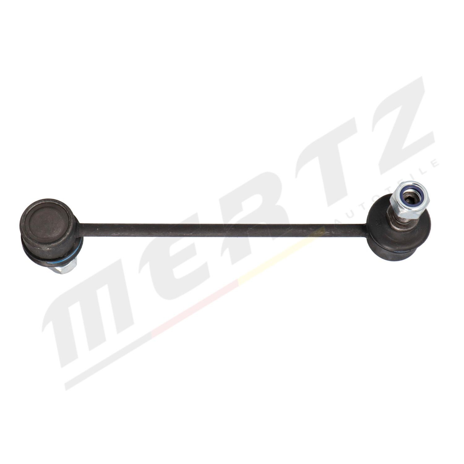 MERTZ M-S0267 Anti roll bar links VW Sharan 1