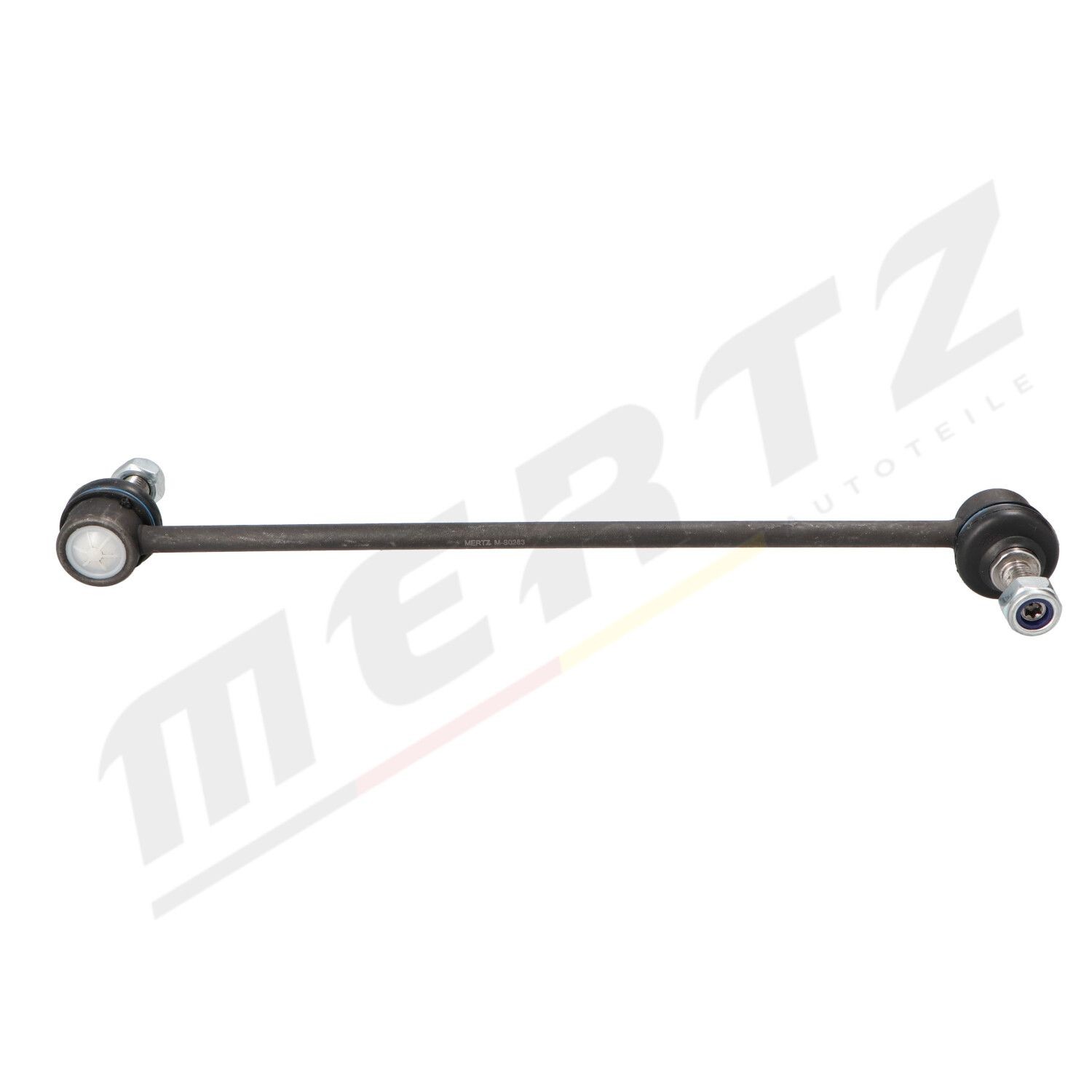 MERTZ M-S0283 Anti roll bar links Ford Focus Mk2