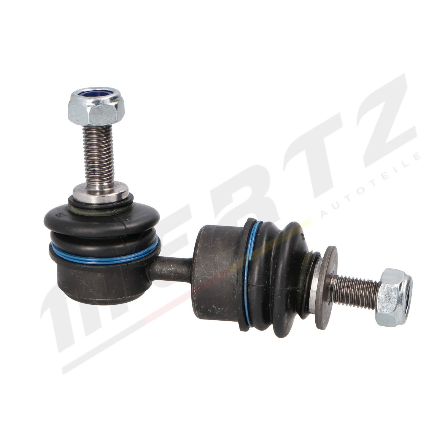 MERTZ Stabilizer link rear and front Ford Focus 2 da new M-S0289