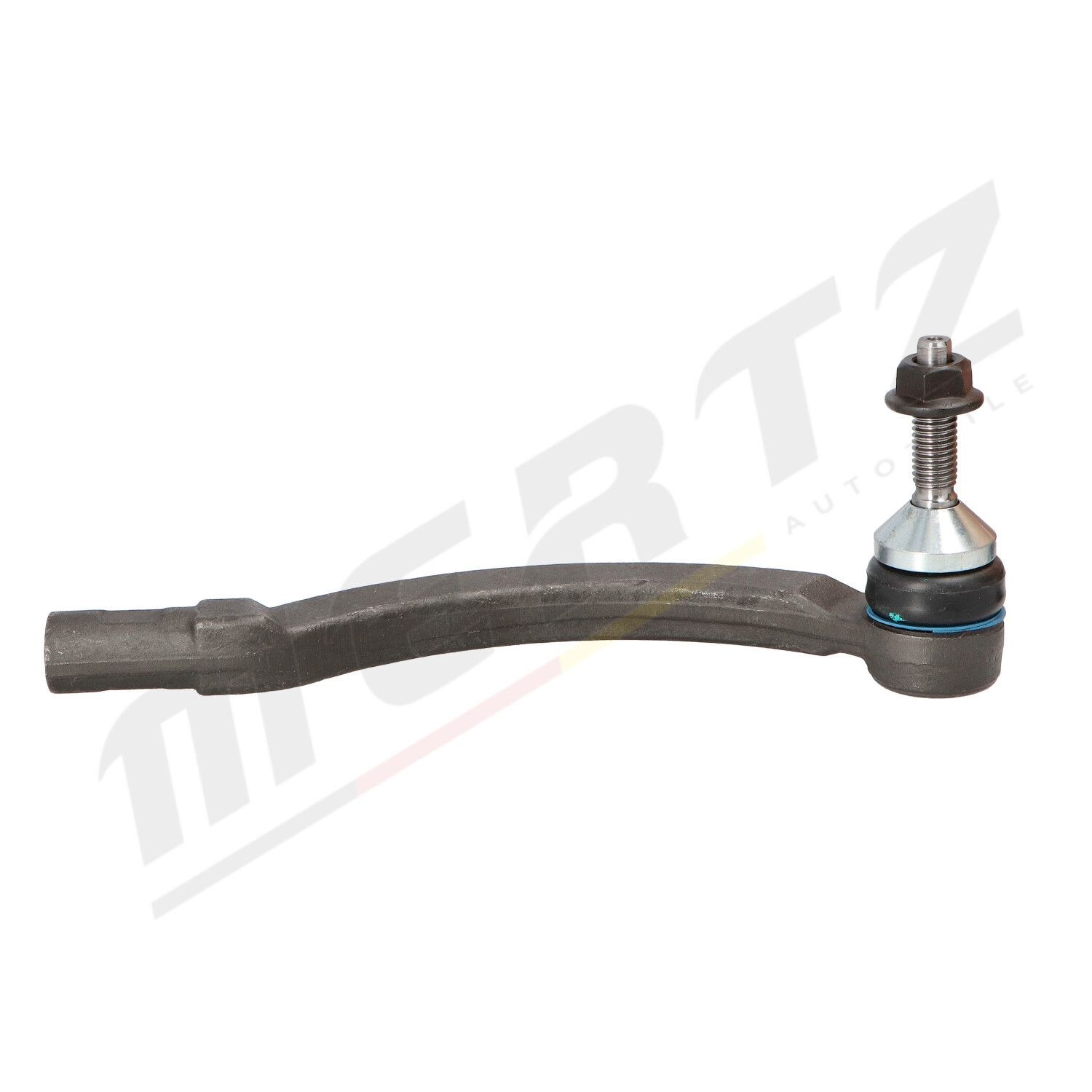 MERTZ M-S0315 Control arm repair kit 30761718(-)