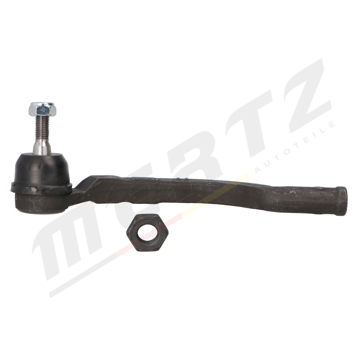 MERTZ M-S0337 Control arm repair kit 4852 027 14R